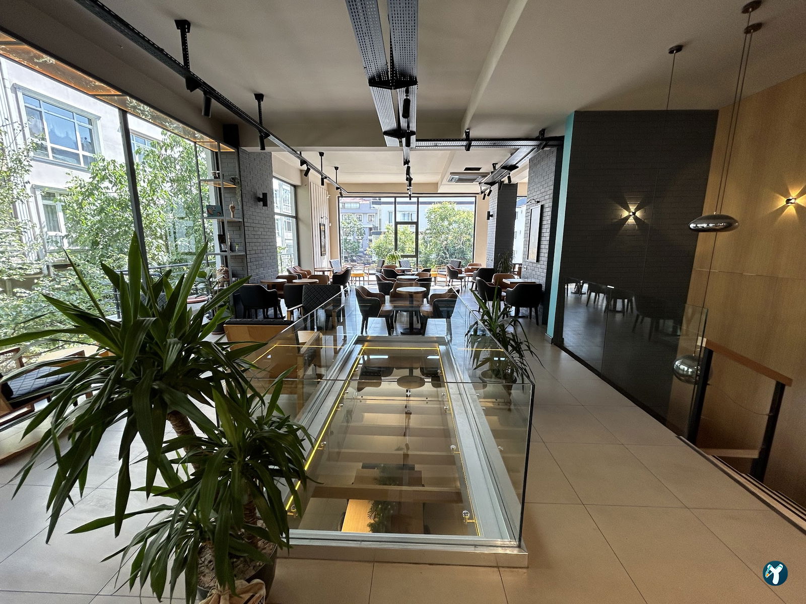 Mikel Coffee Bahçelievler, Ankara