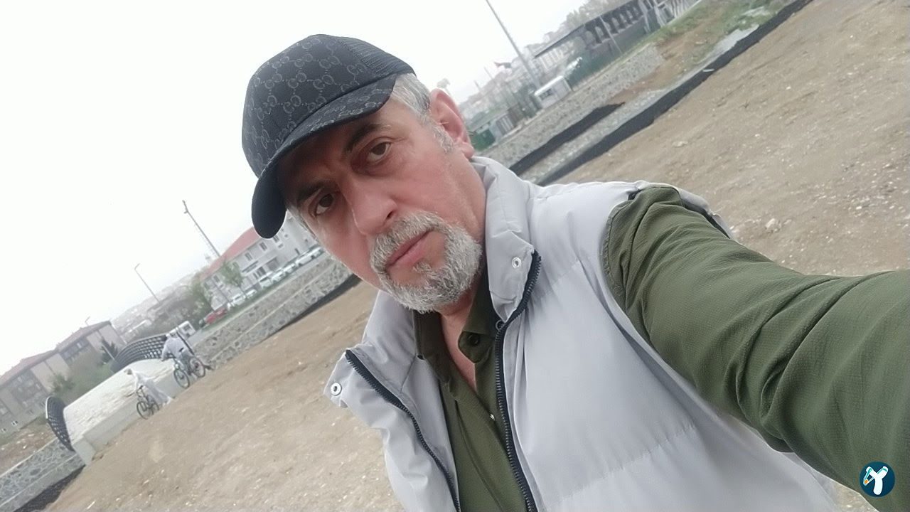 Mi̇s Köfte