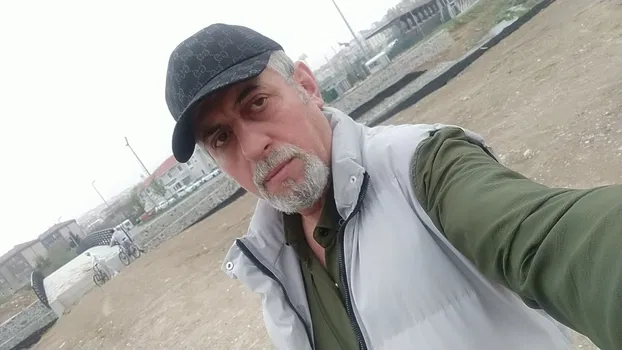 Mi̇s Köfte resimleri Mi̇s Köfte resimleri