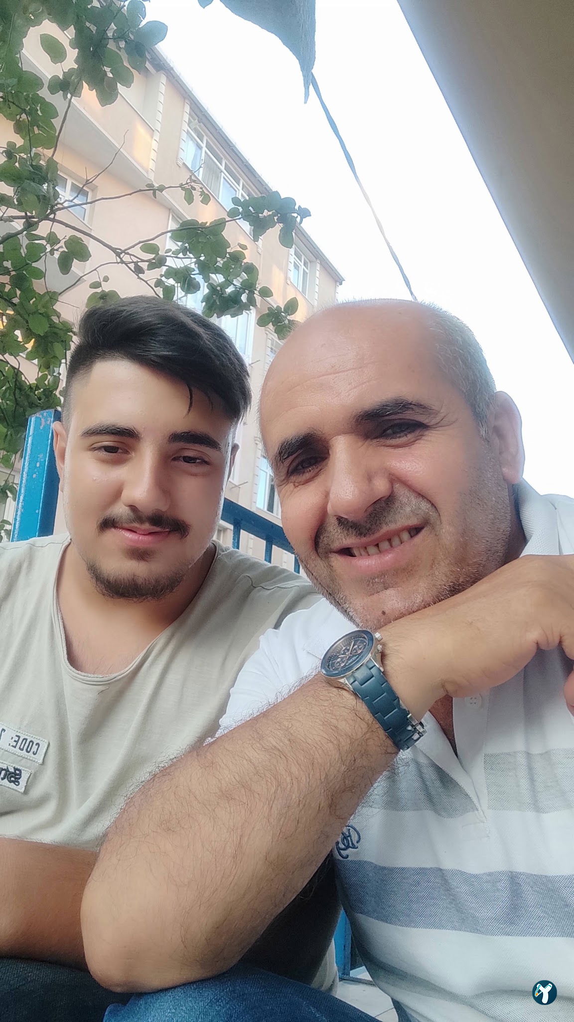 Mi̇s Köfte