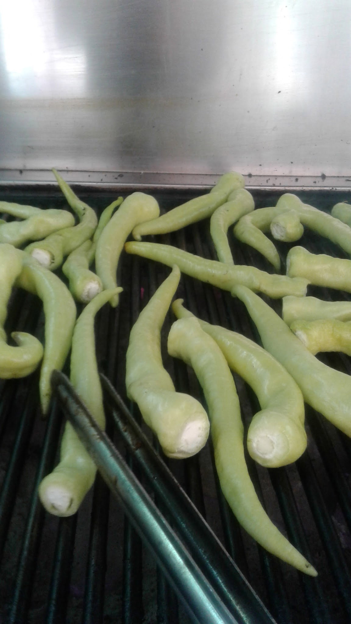 Imren Kilo Ile Köfte