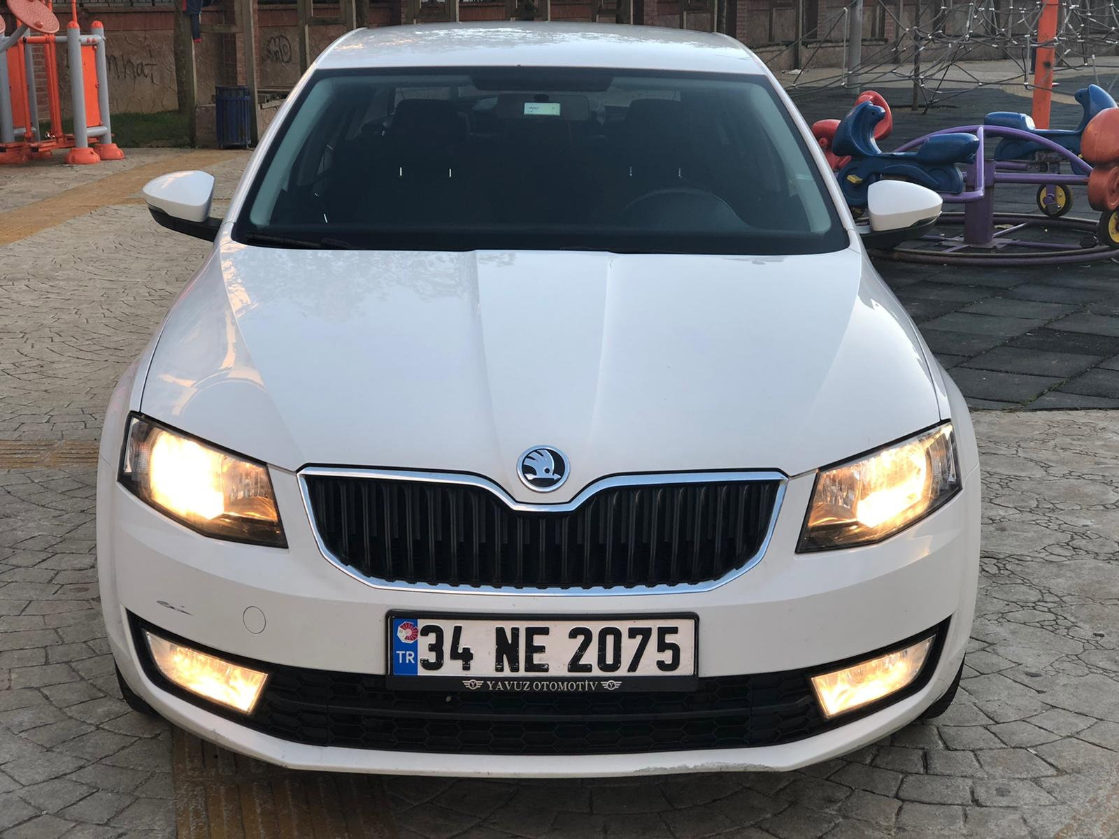 Imren Kilo Ile Köfte