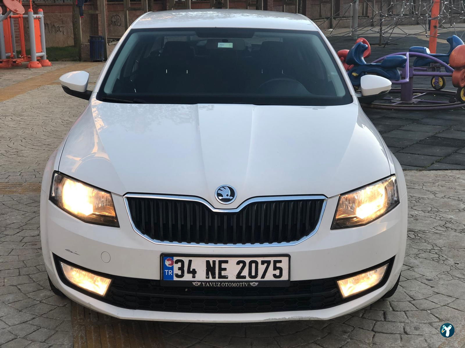 Imren Kilo Ile Köfte