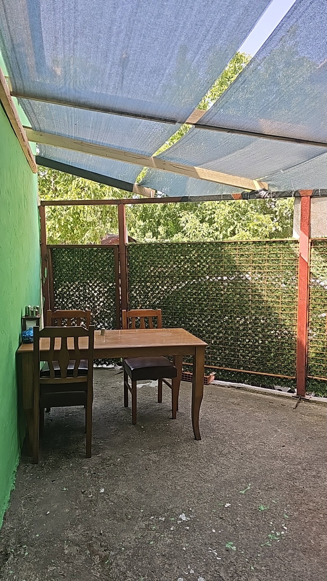 Imren Kilo Ile Köfte