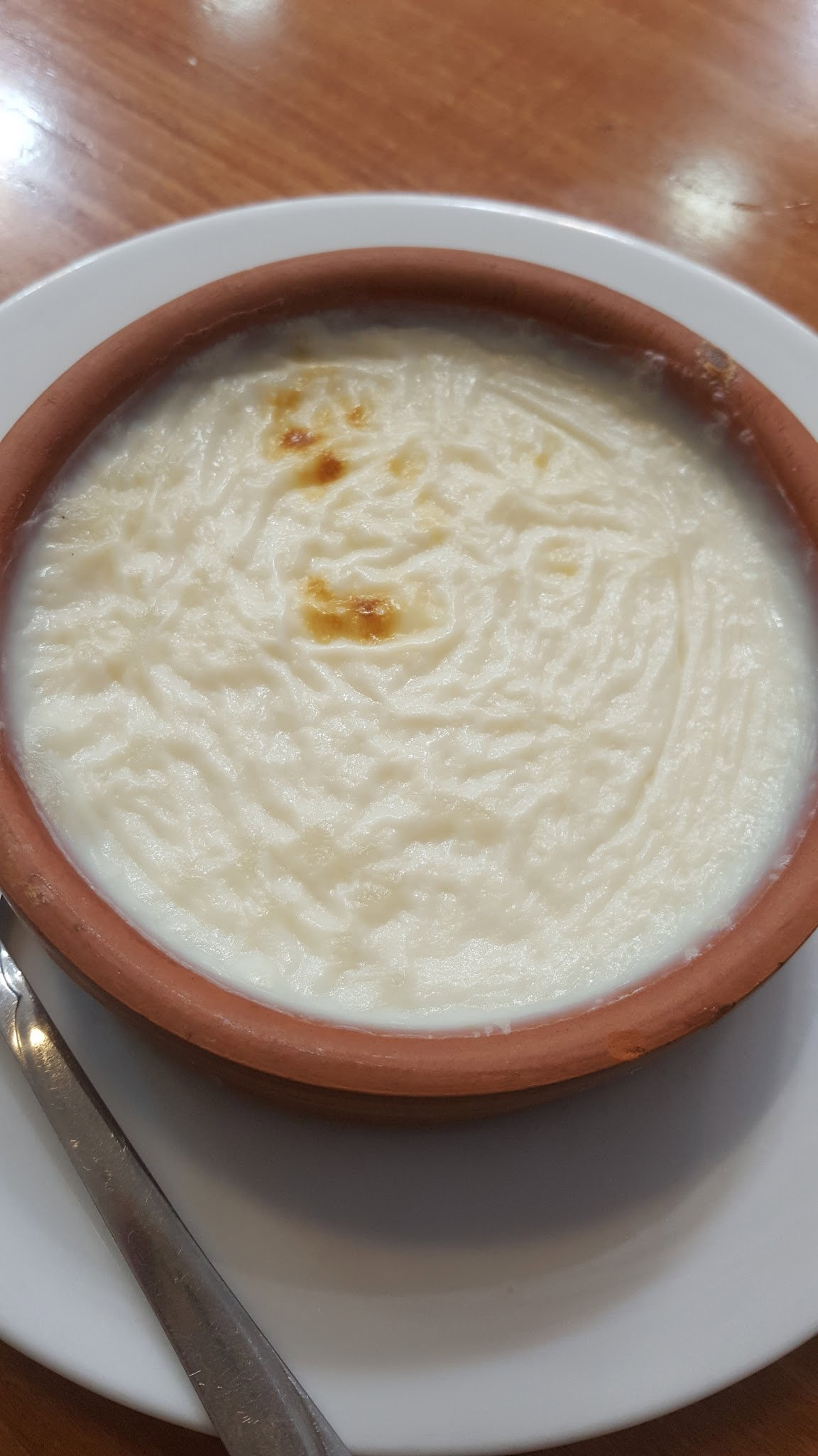 Imren Kilo Ile Köfte