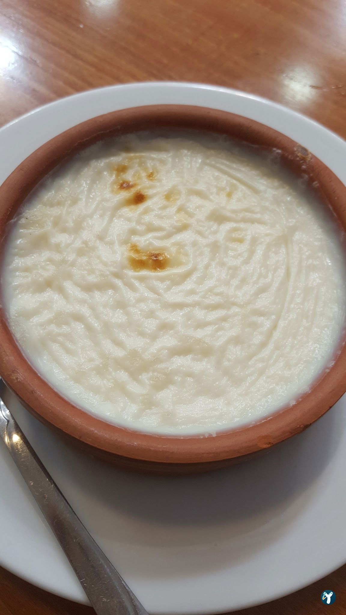 Imren Kilo Ile Köfte