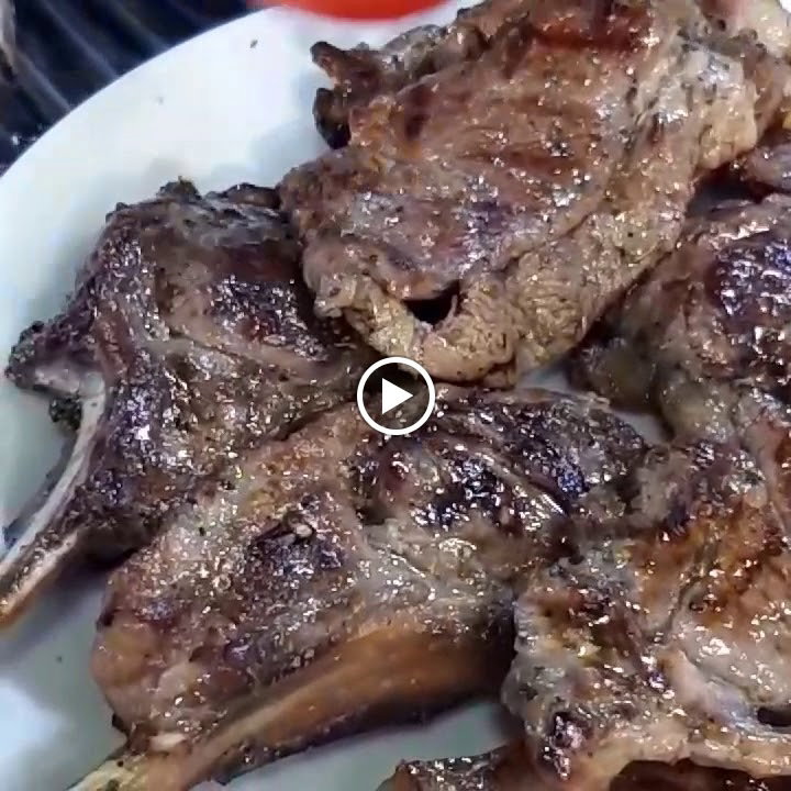 Imren Kilo Ile Köfte