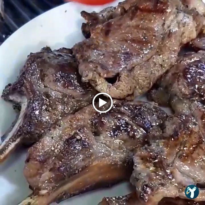 Imren Kilo Ile Köfte