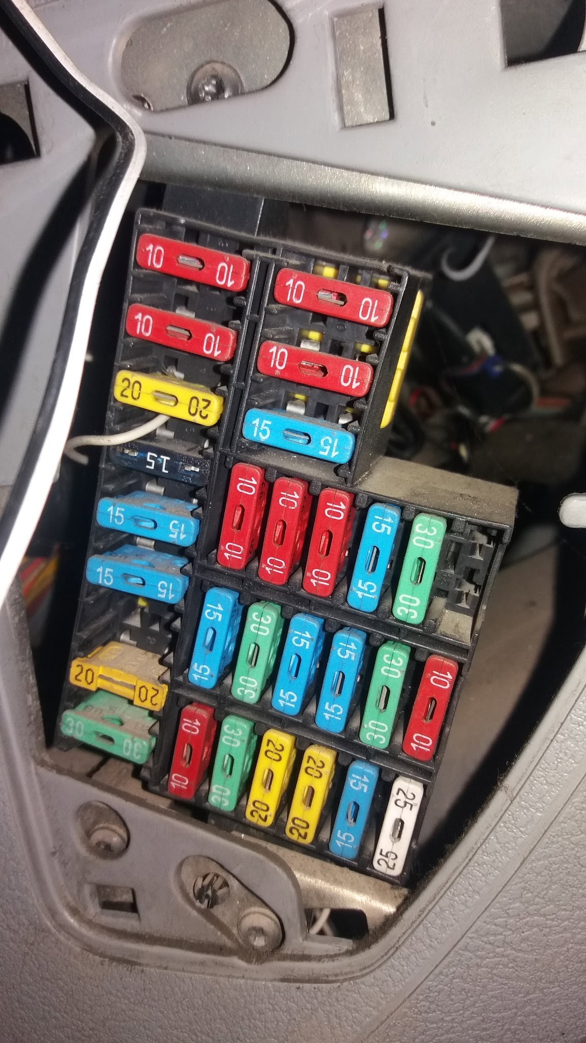 Imren Kilo Ile Köfte