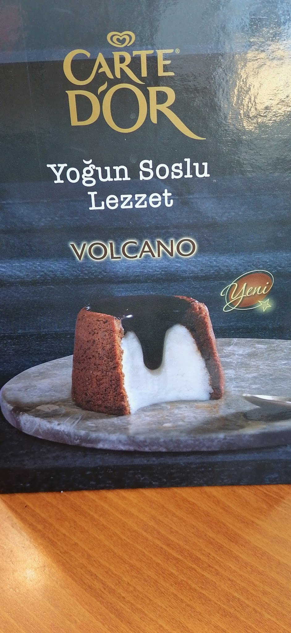 Imren Kilo Ile Köfte