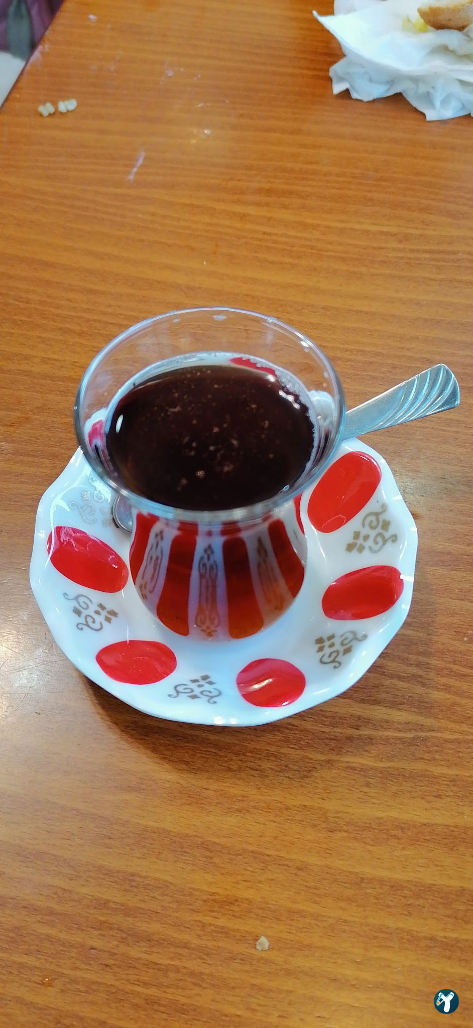 Imren Kilo Ile Köfte