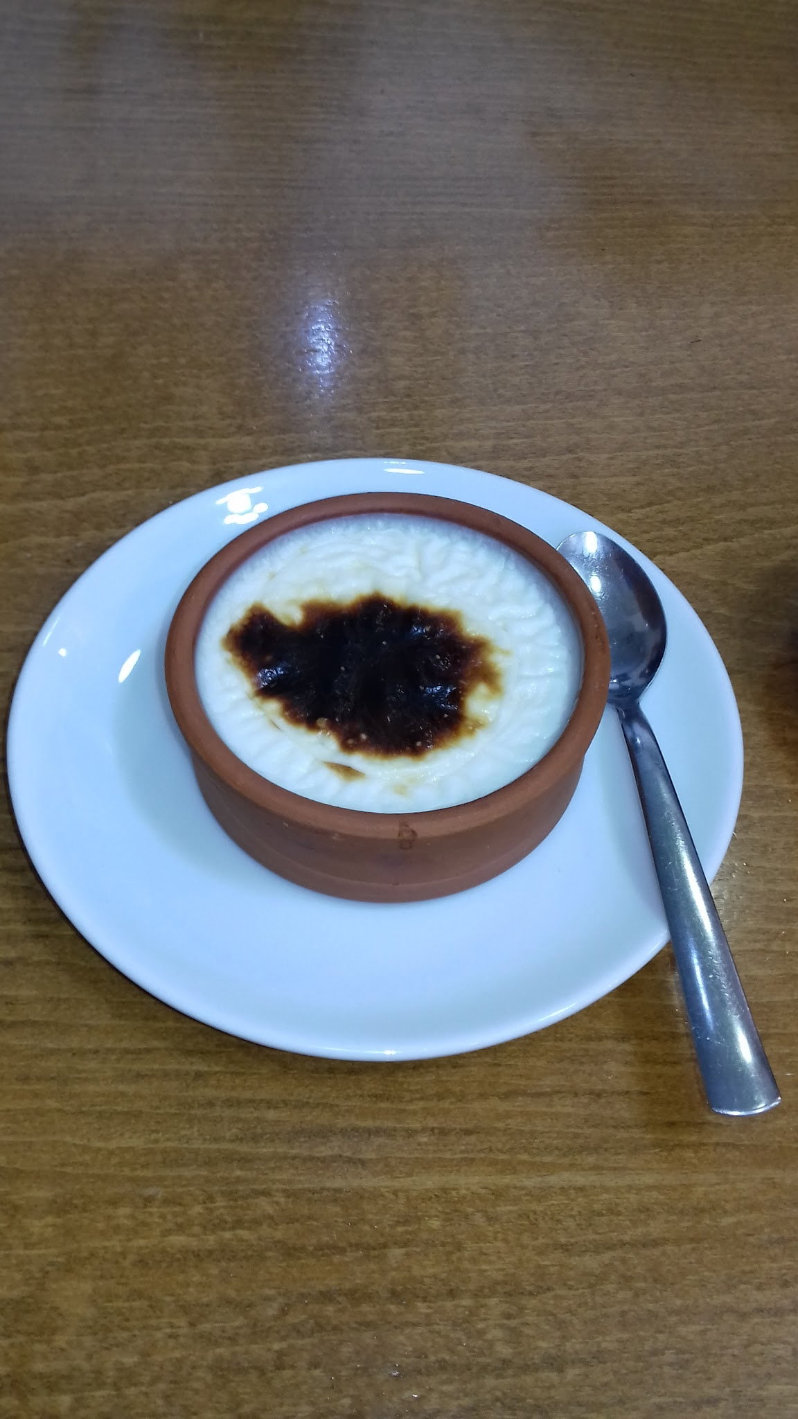 Imren Kilo Ile Köfte