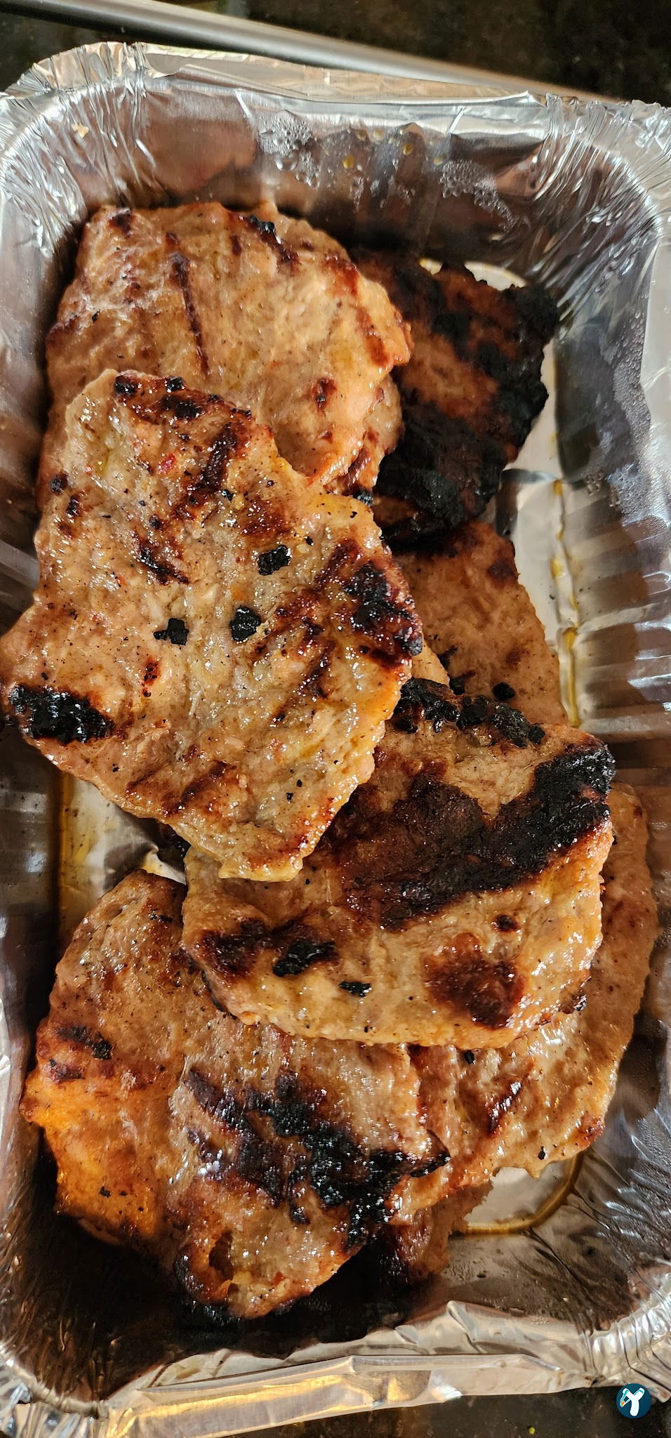 Imren Kilo Ile Köfte