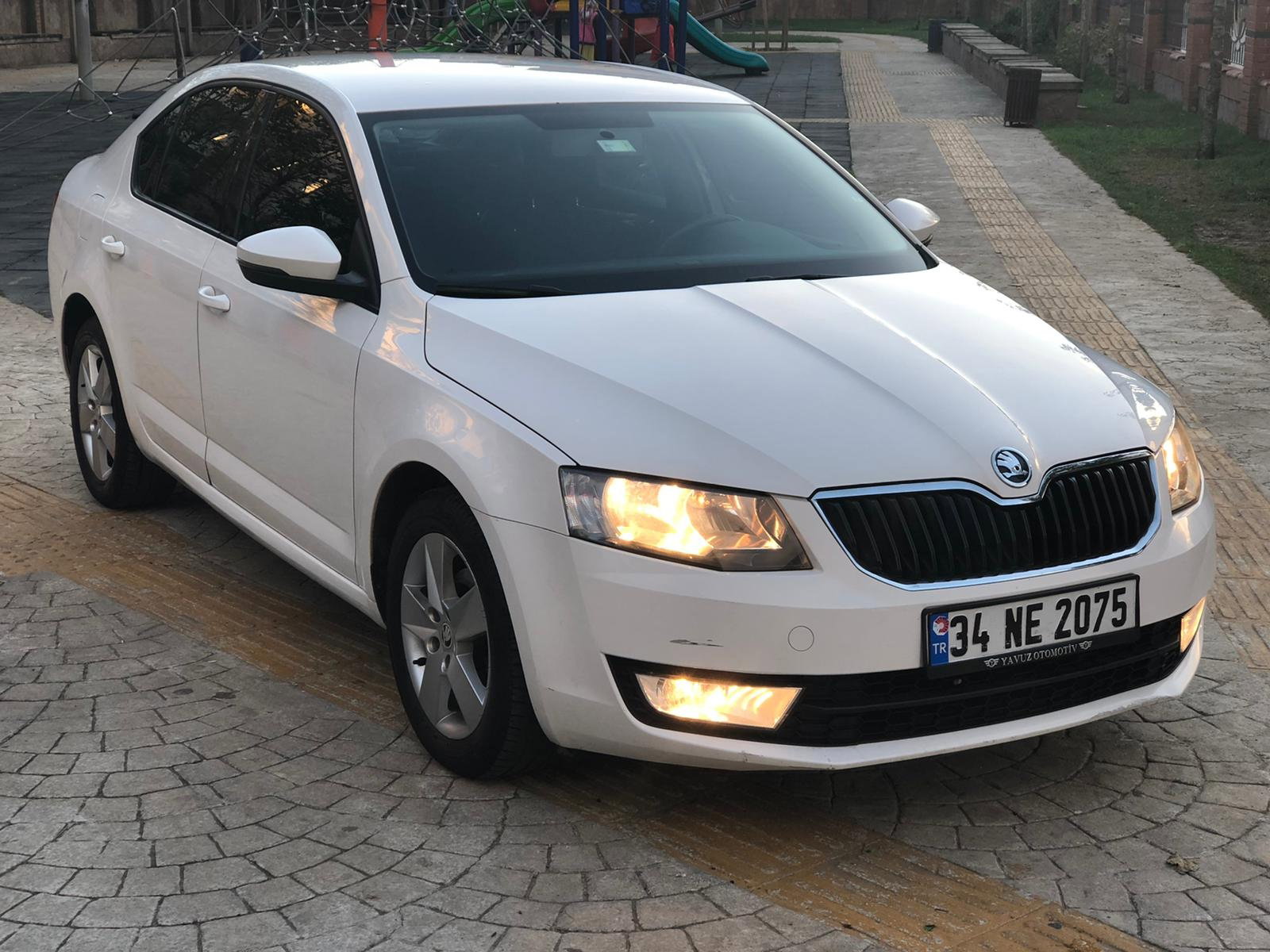 Imren Kilo Ile Köfte