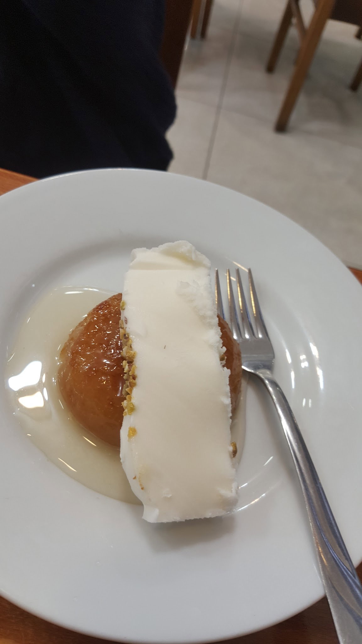 Imren Kilo Ile Köfte