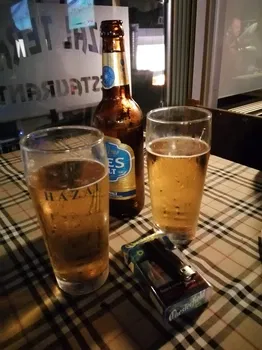 Hazal Teras Restaurant resimleri