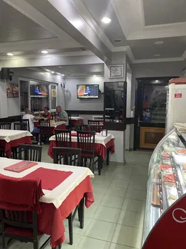 Kiliç Restaurant resimleri