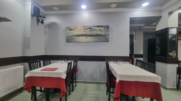Kiliç Restaurant