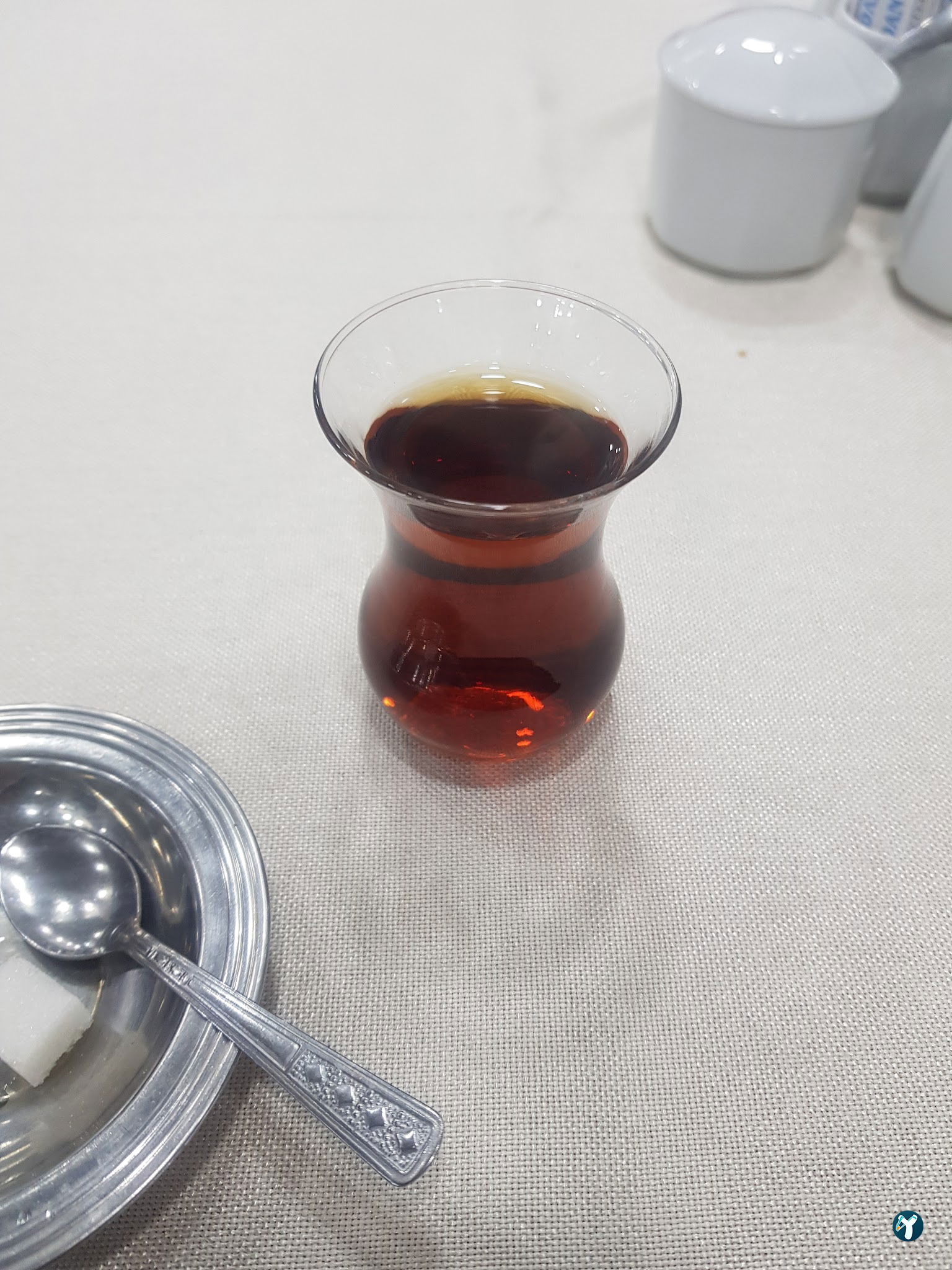 Kiliç Restaurant
