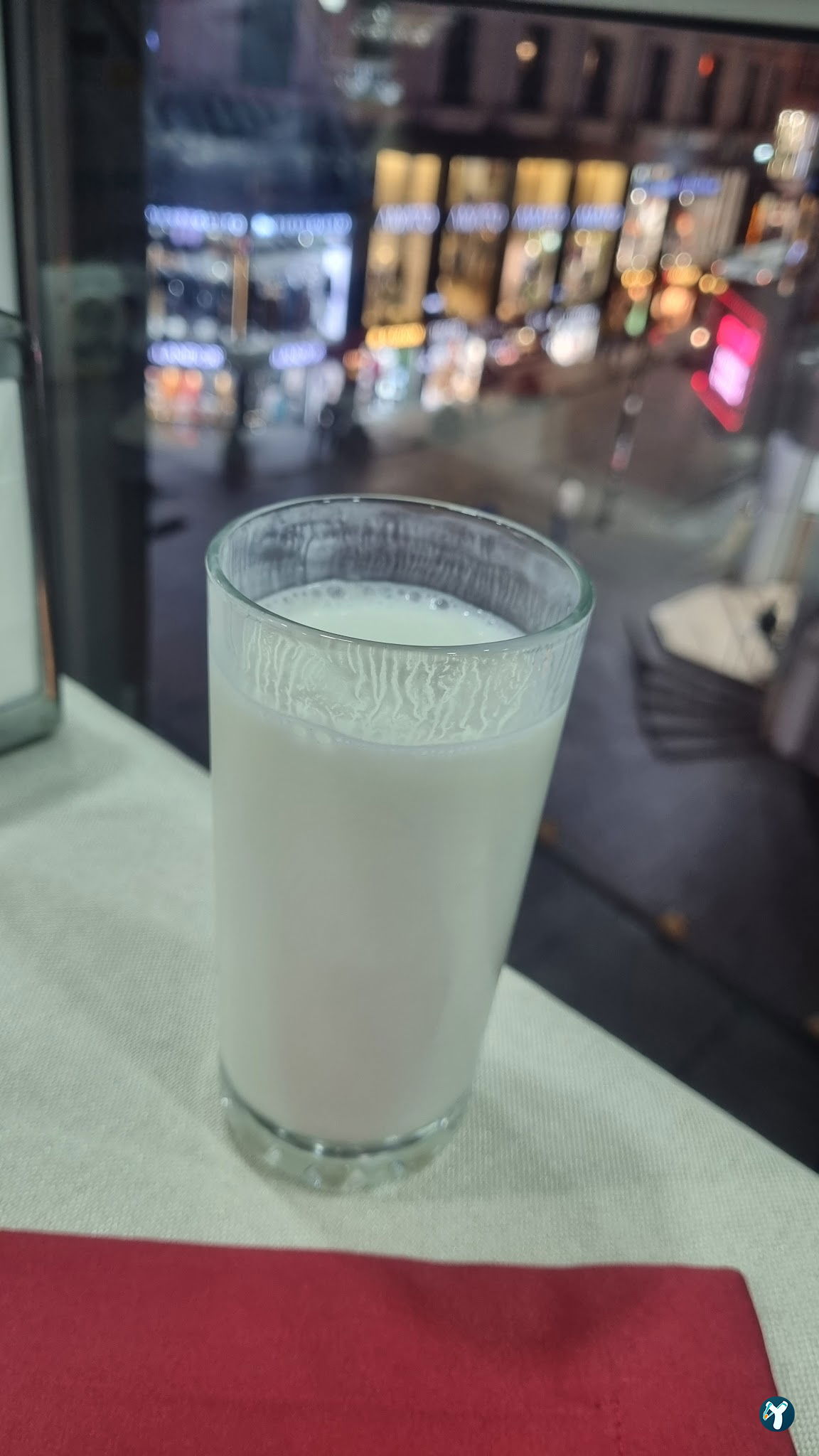 Kiliç Restaurant