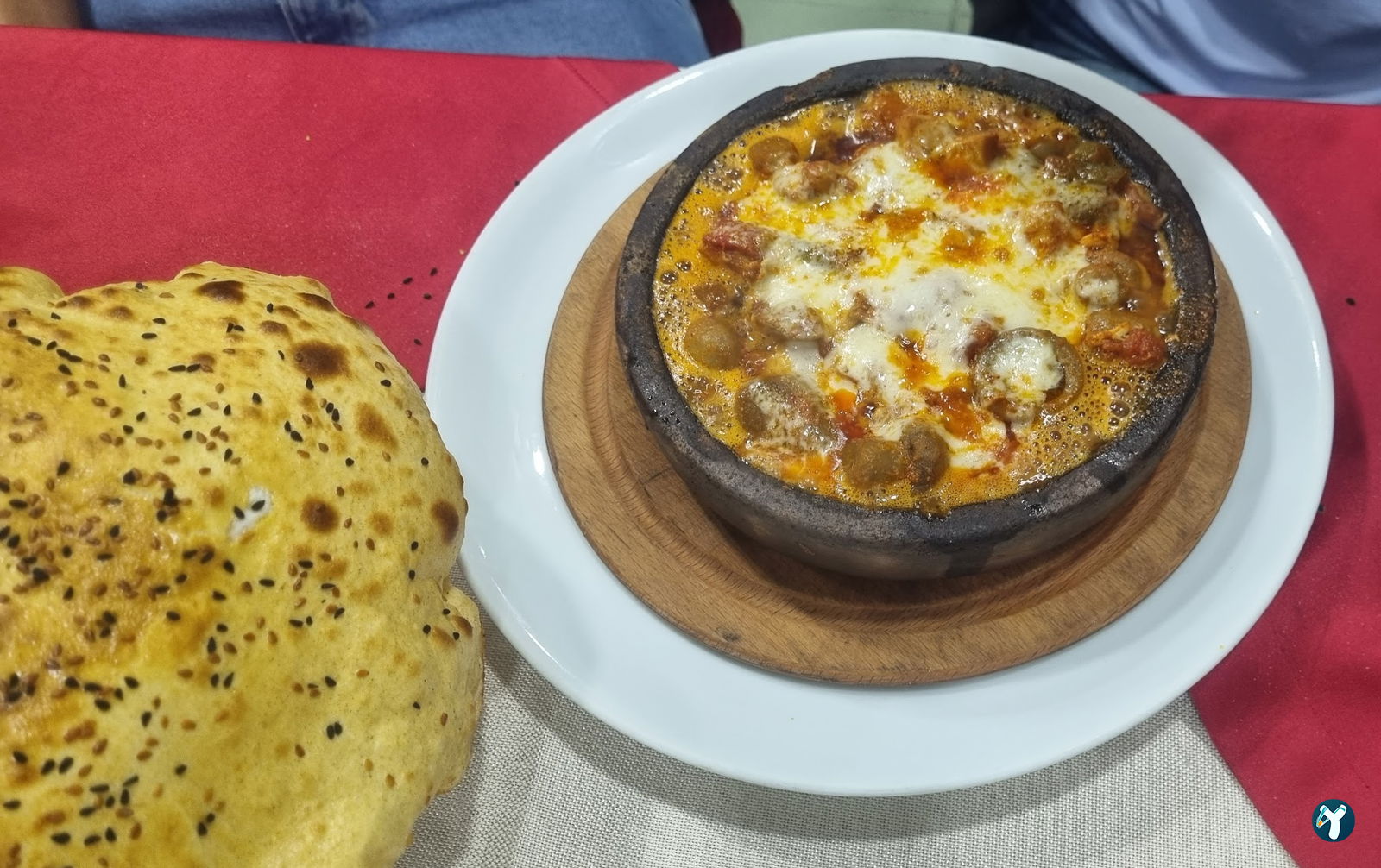 Kiliç Restaurant