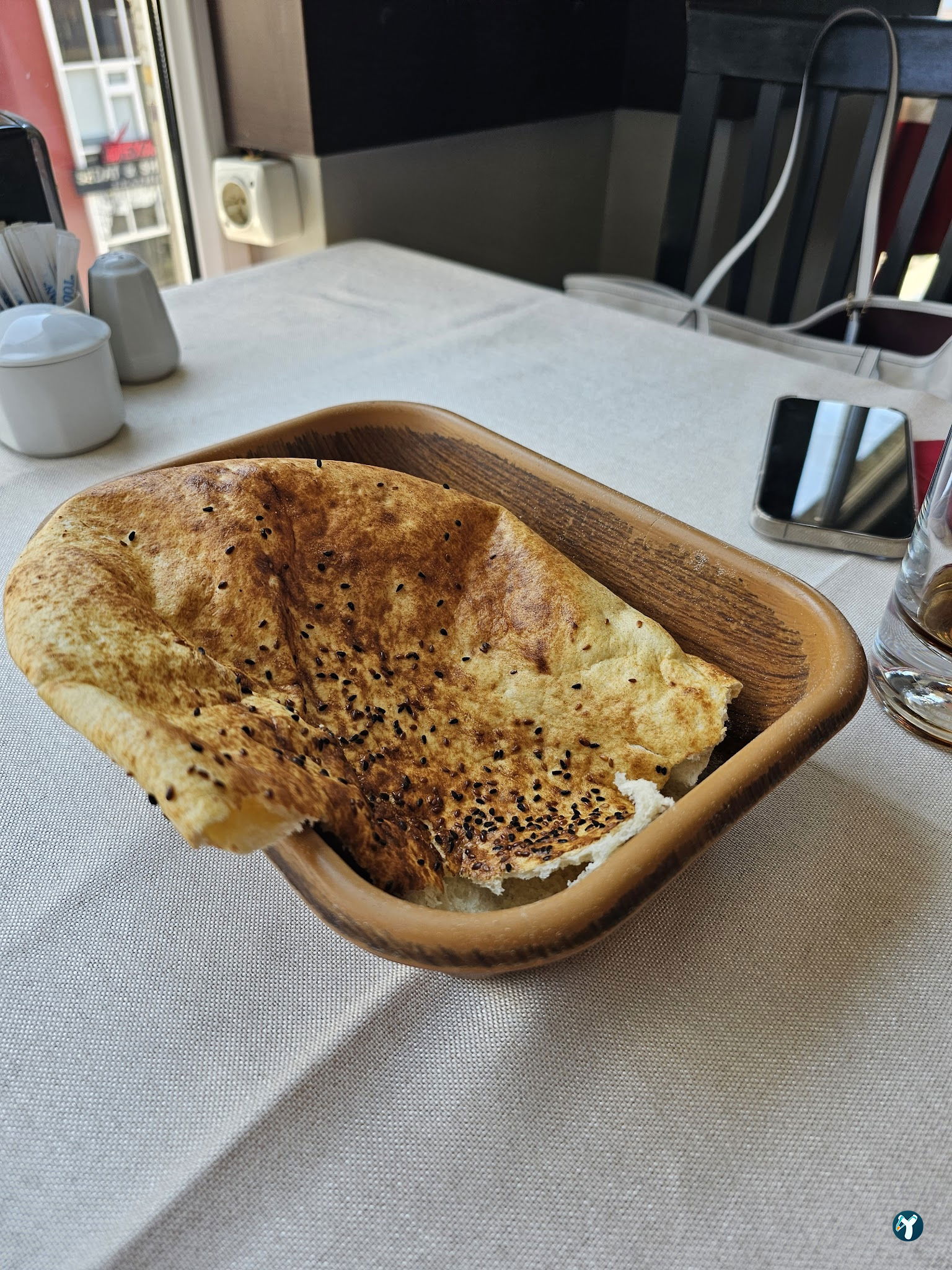 Kiliç Restaurant