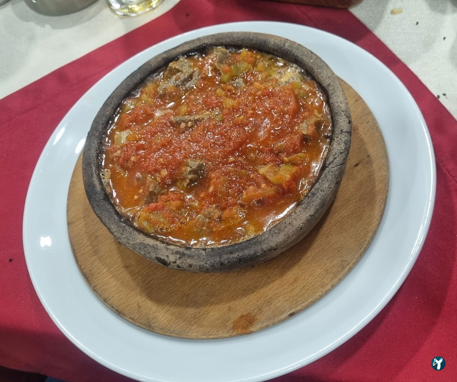 Kiliç Restaurant