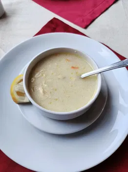 Kiliç Restaurant resimleri
