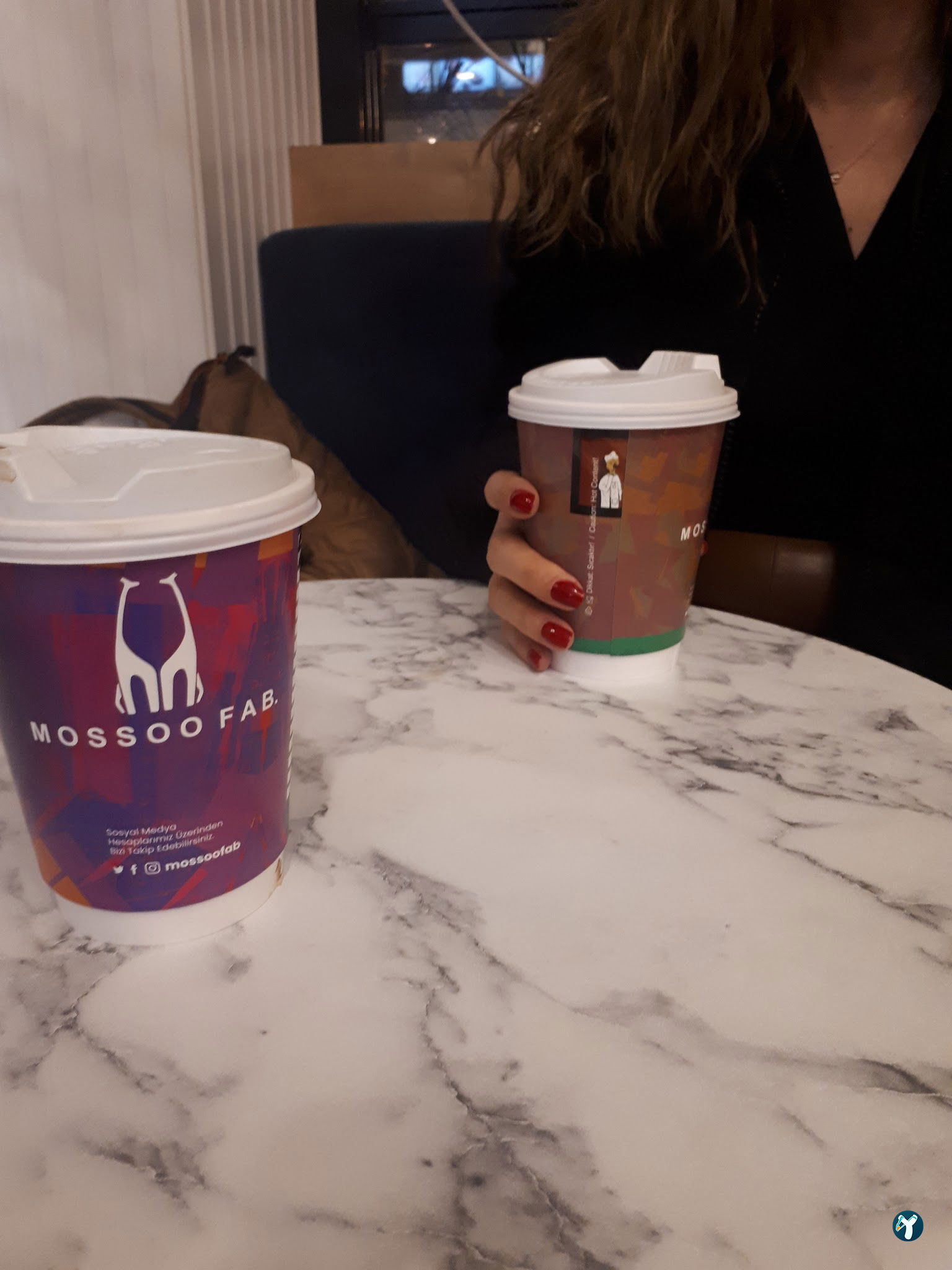 Mossoo Fab.