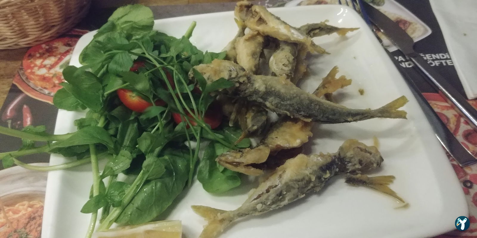 Suppa Cafe & Lounge Beylerbeyi