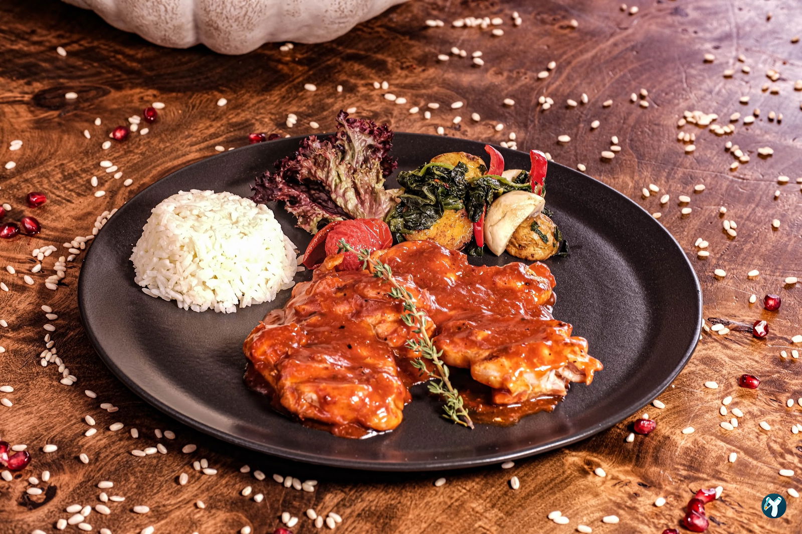 Suppa Cafe & Lounge Beylerbeyi