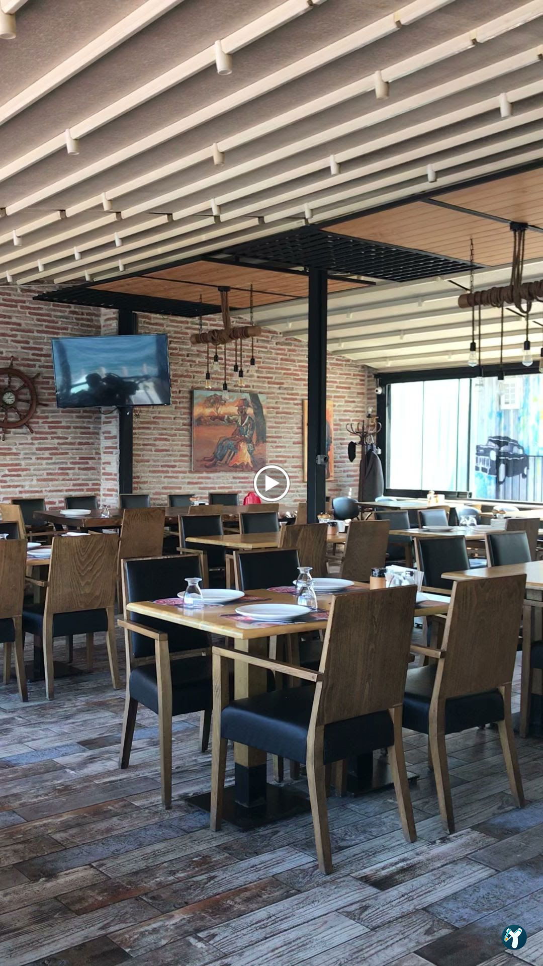 Suppa Cafe & Lounge Beylerbeyi