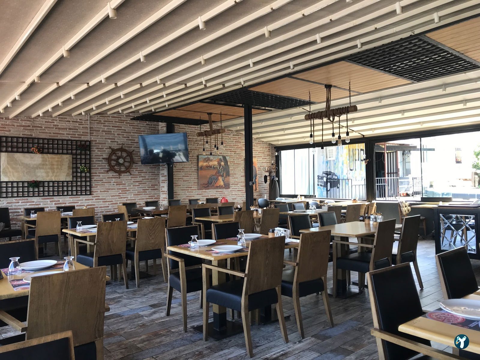Suppa Cafe & Lounge Beylerbeyi