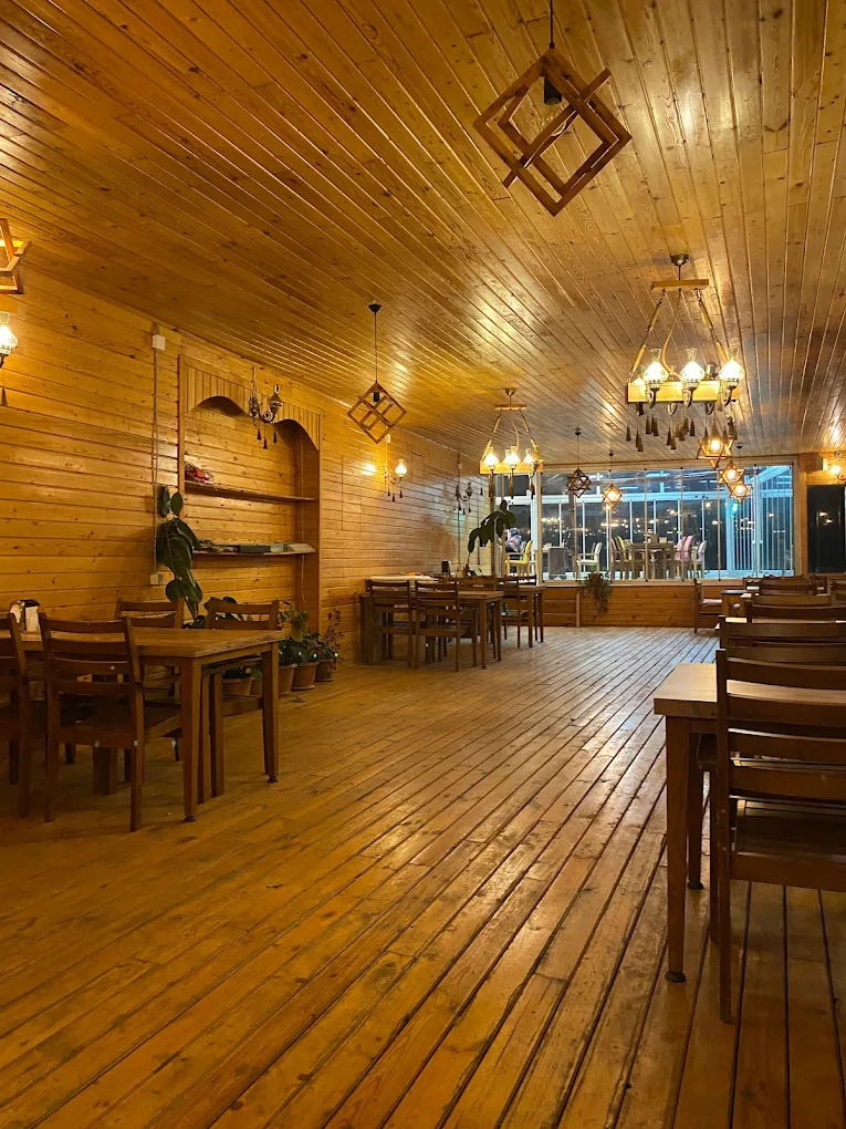 Ataköy pide kahvalti