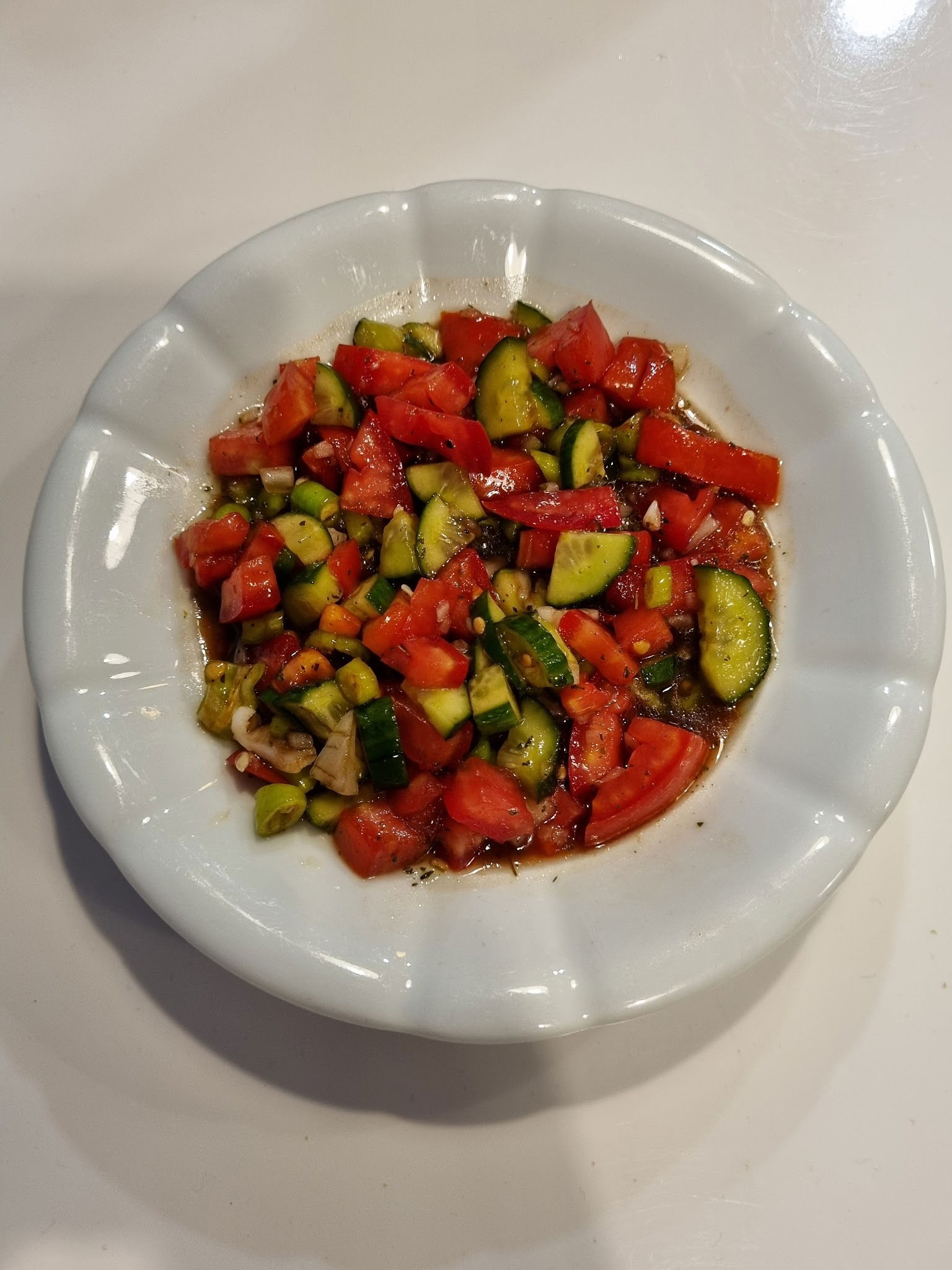 Esma'Nın Mutfağı - Ev Yemekleri