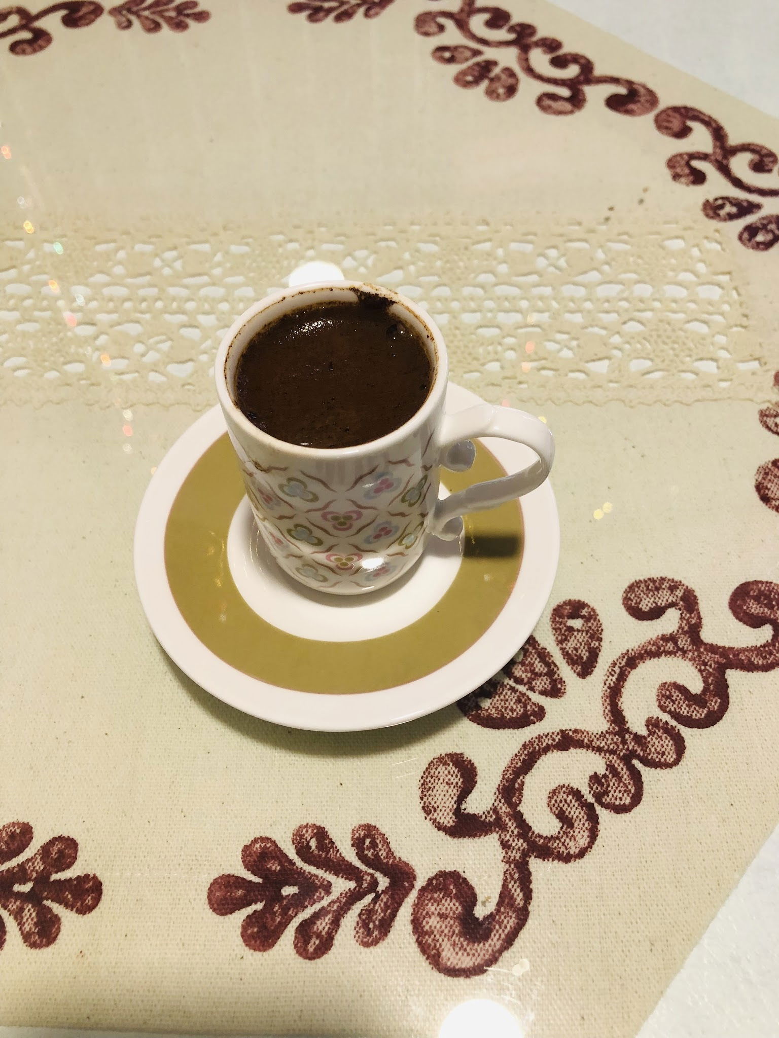 Esma'Nın Mutfağı - Ev Yemekleri