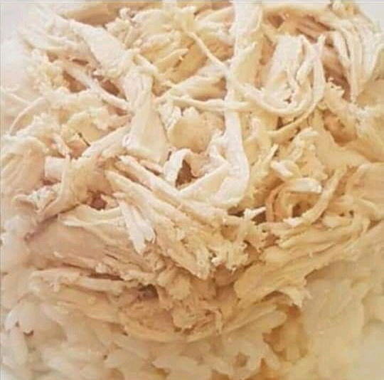 Esma'Nın Mutfağı - Ev Yemekleri