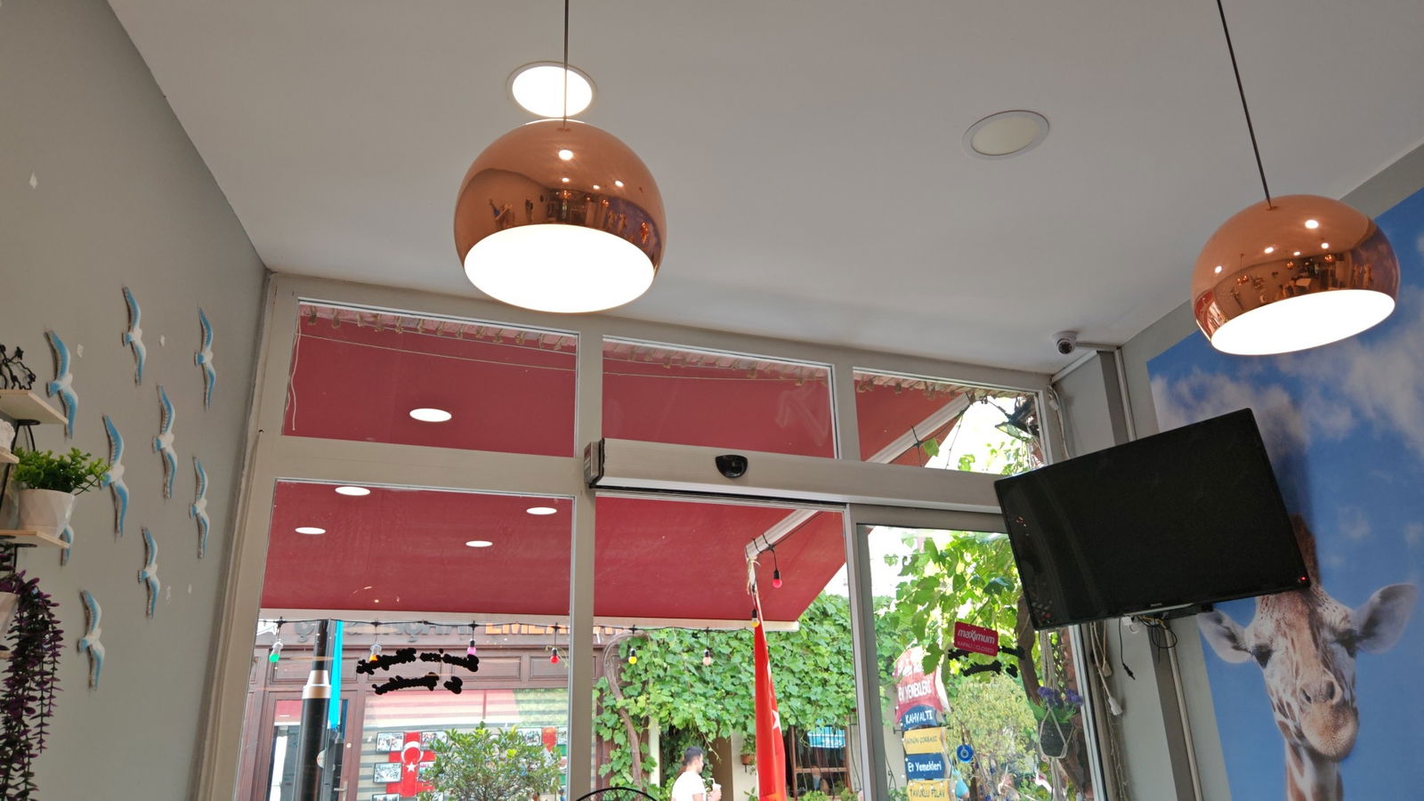 Esma'Nın Mutfağı - Ev Yemekleri