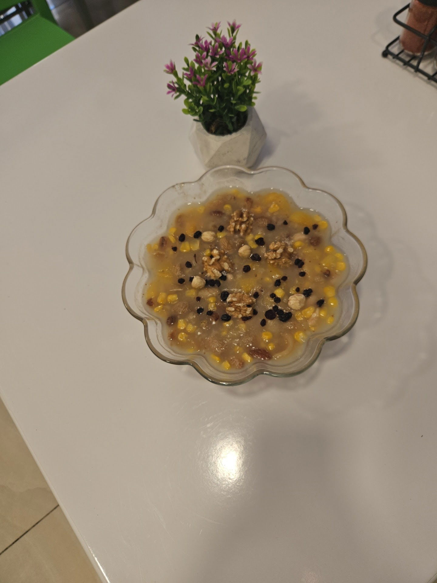 Esma'Nın Mutfağı - Ev Yemekleri