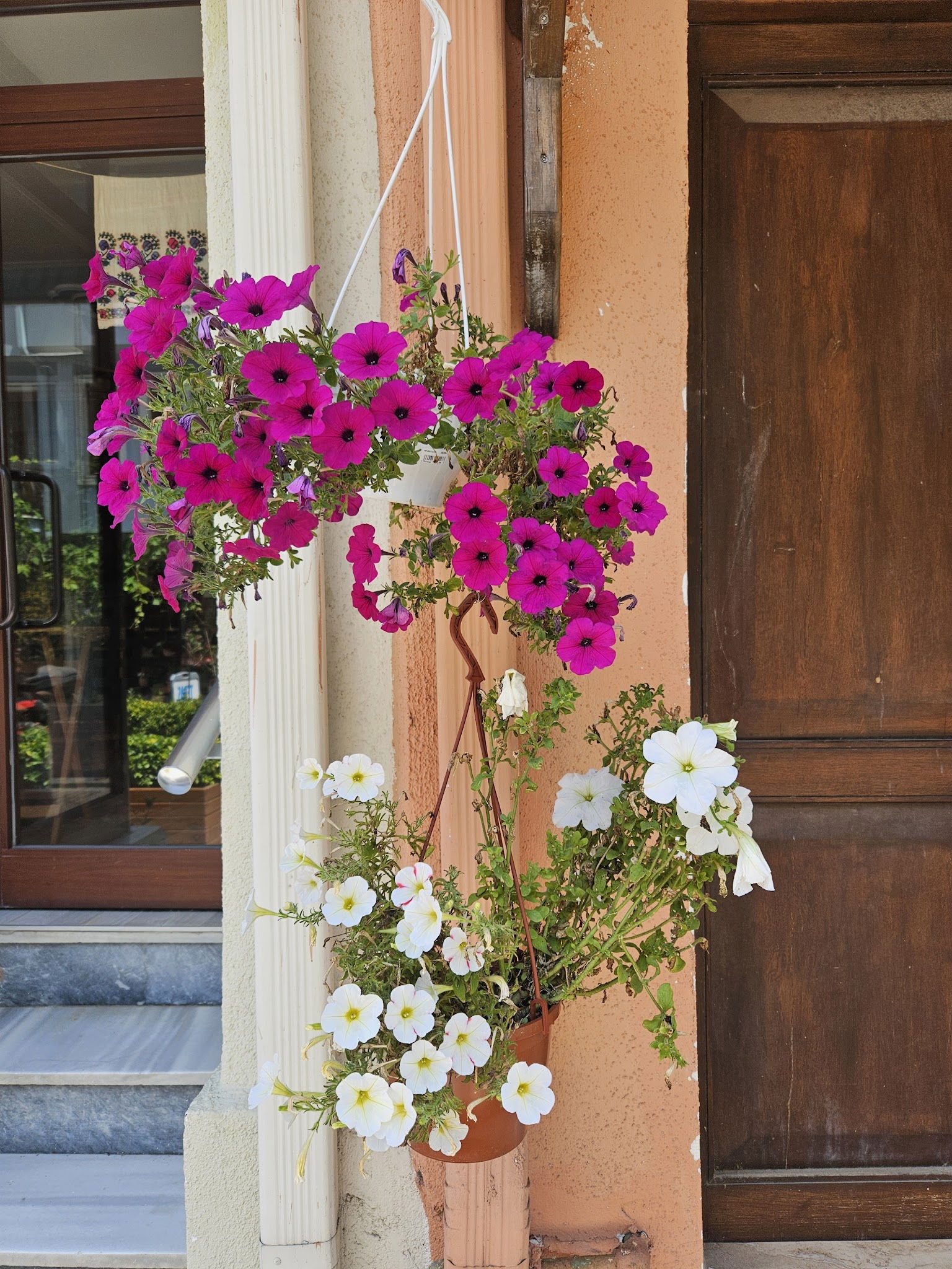 Esma'Nın Mutfağı - Ev Yemekleri