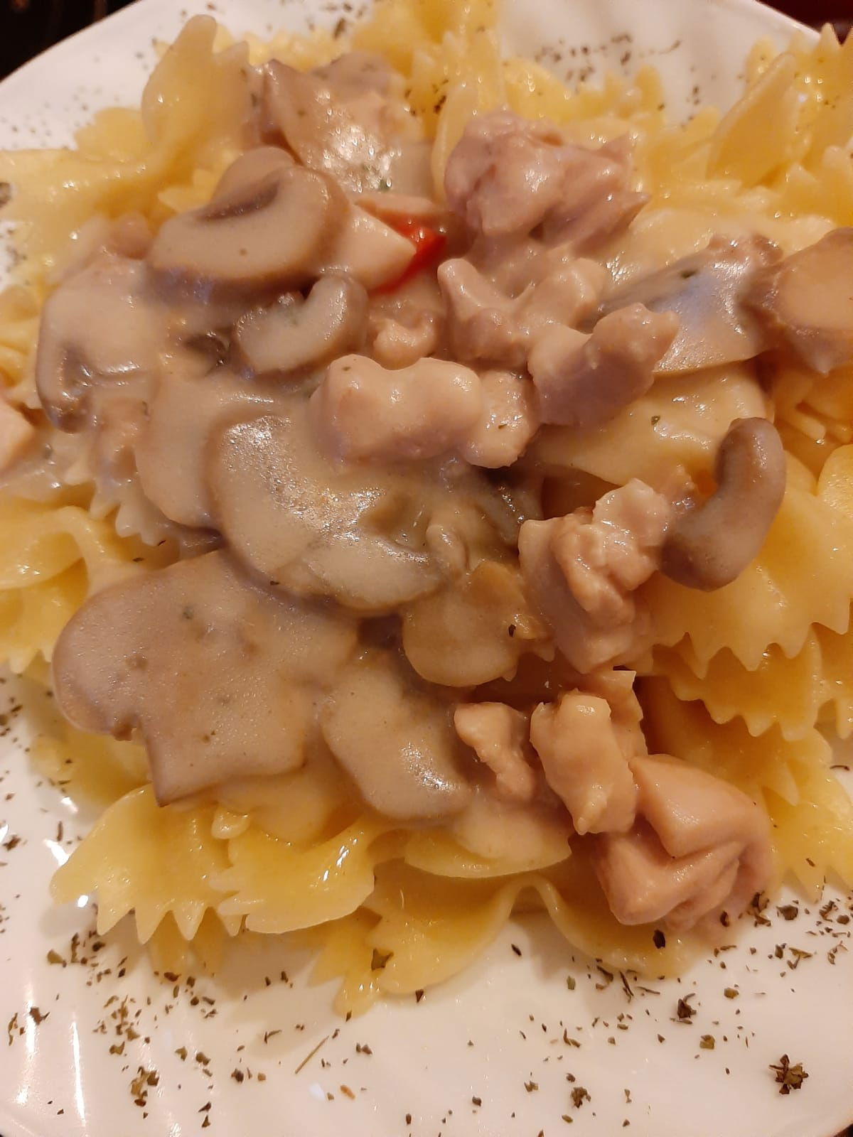 Esma'Nın Mutfağı - Ev Yemekleri