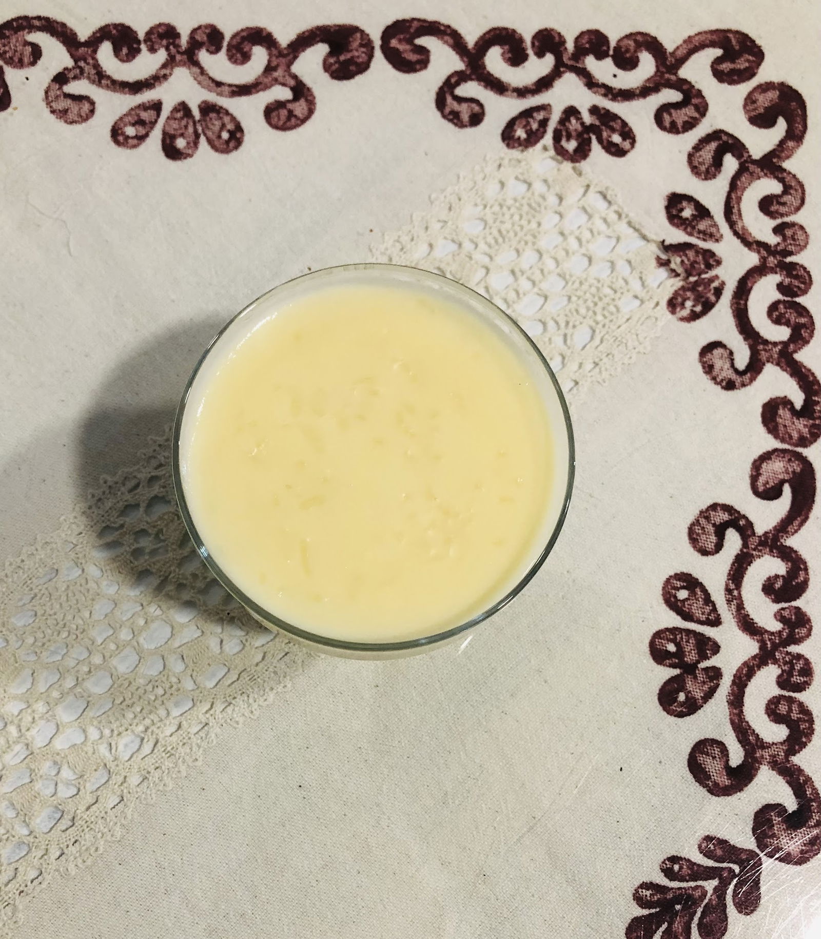 Esma'Nın Mutfağı - Ev Yemekleri