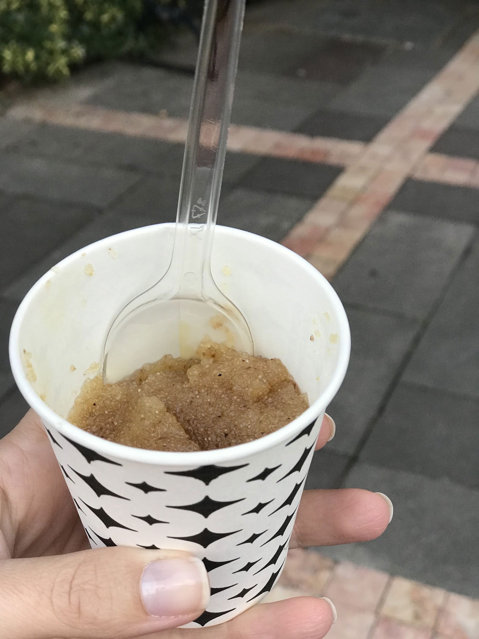 Esma'Nın Mutfağı - Ev Yemekleri