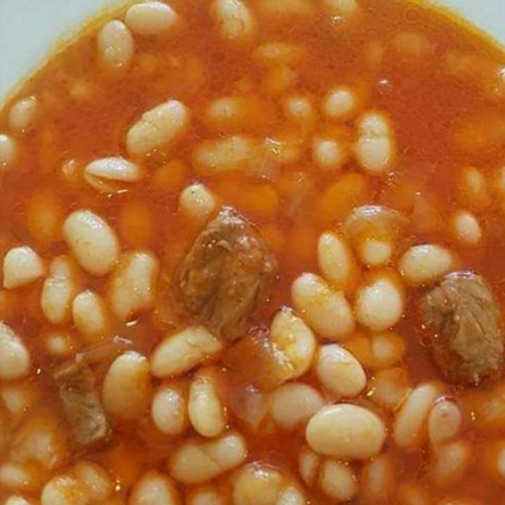 Esma'Nın Mutfağı - Ev Yemekleri