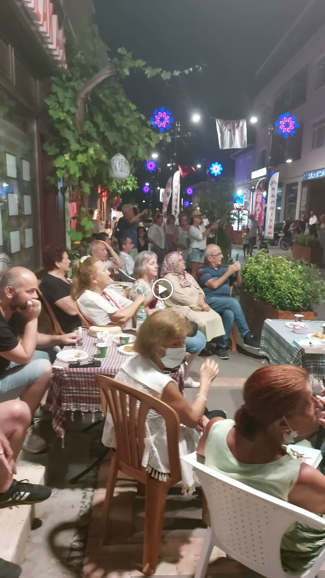 Esma'Nın Mutfağı - Ev Yemekleri