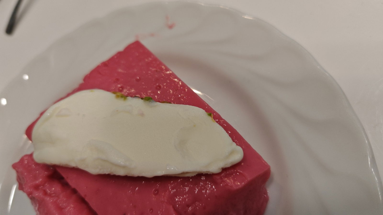 Esma'Nın Mutfağı - Ev Yemekleri