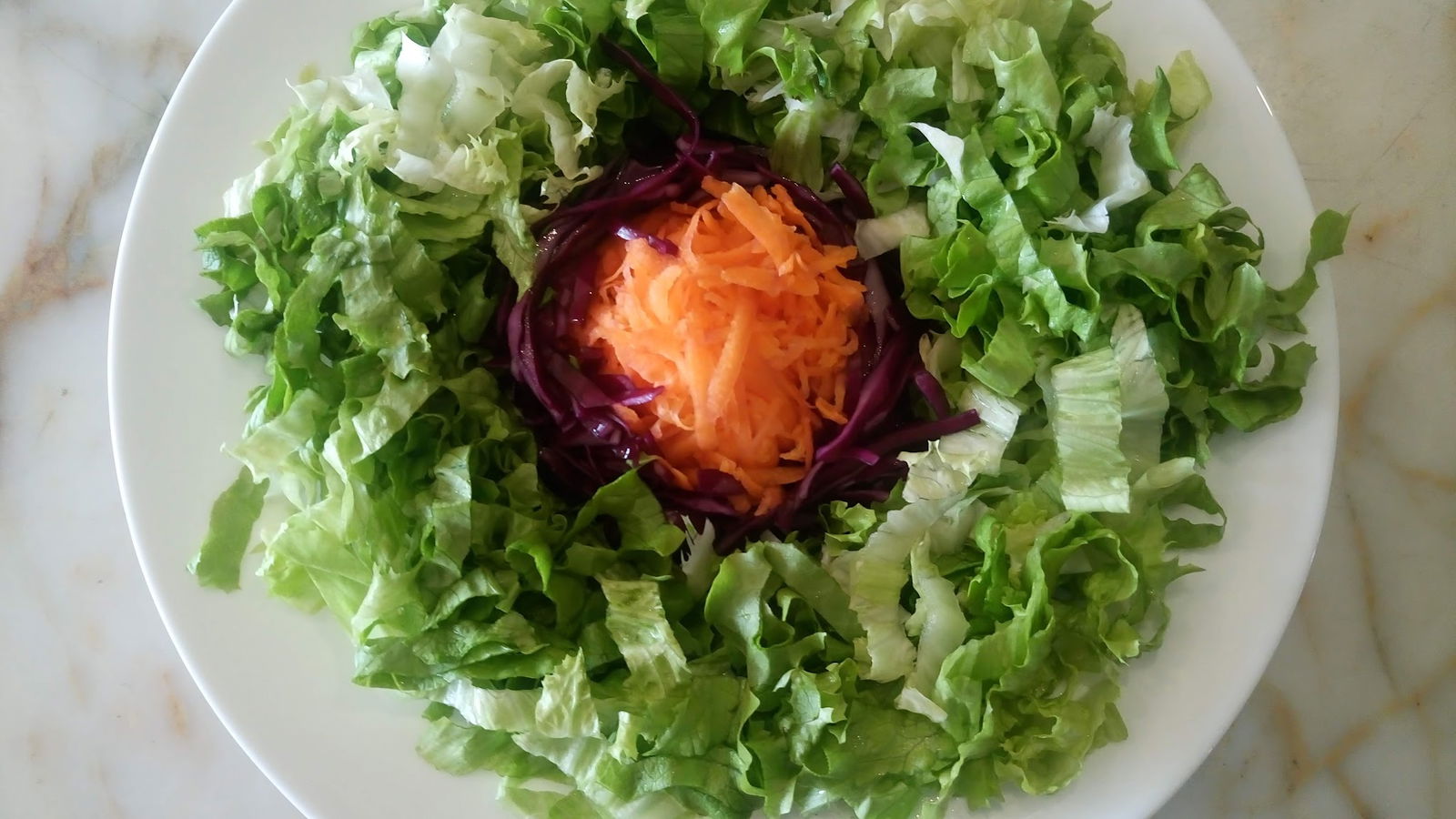 Esma'Nın Mutfağı - Ev Yemekleri