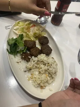 Esma'Nın Mutfağı - Ev Yemekleri resimleri Esma'Nın Mutfağı - Ev Yemekleri resimleri