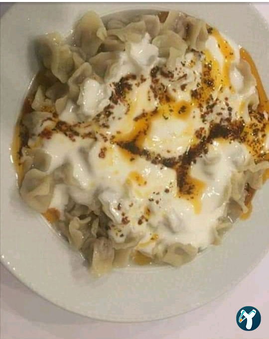 Esma'Nın Mutfağı - Ev Yemekleri