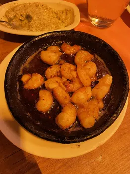 Ata’Dan Balık Restaurant resimleri